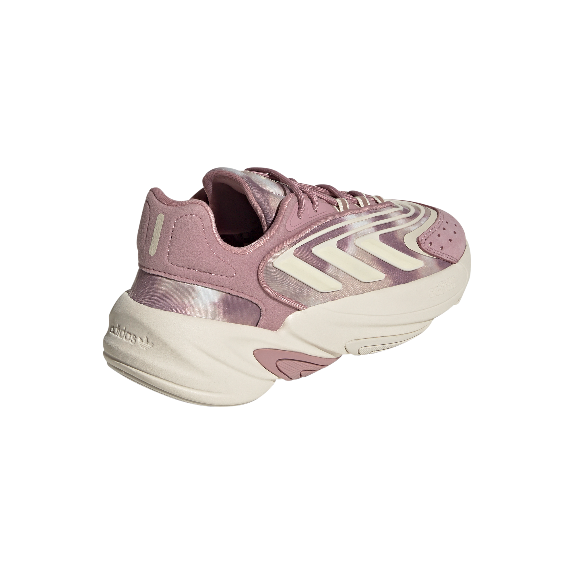 Womens Ozelia Shoe