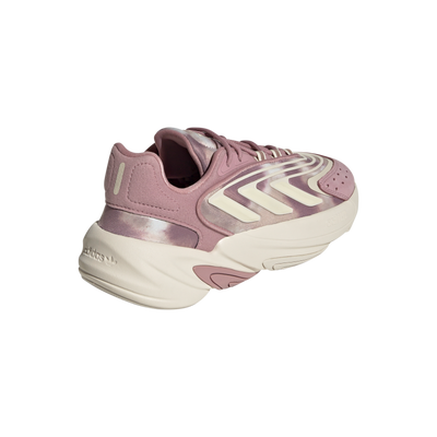 Womens Ozelia Shoe