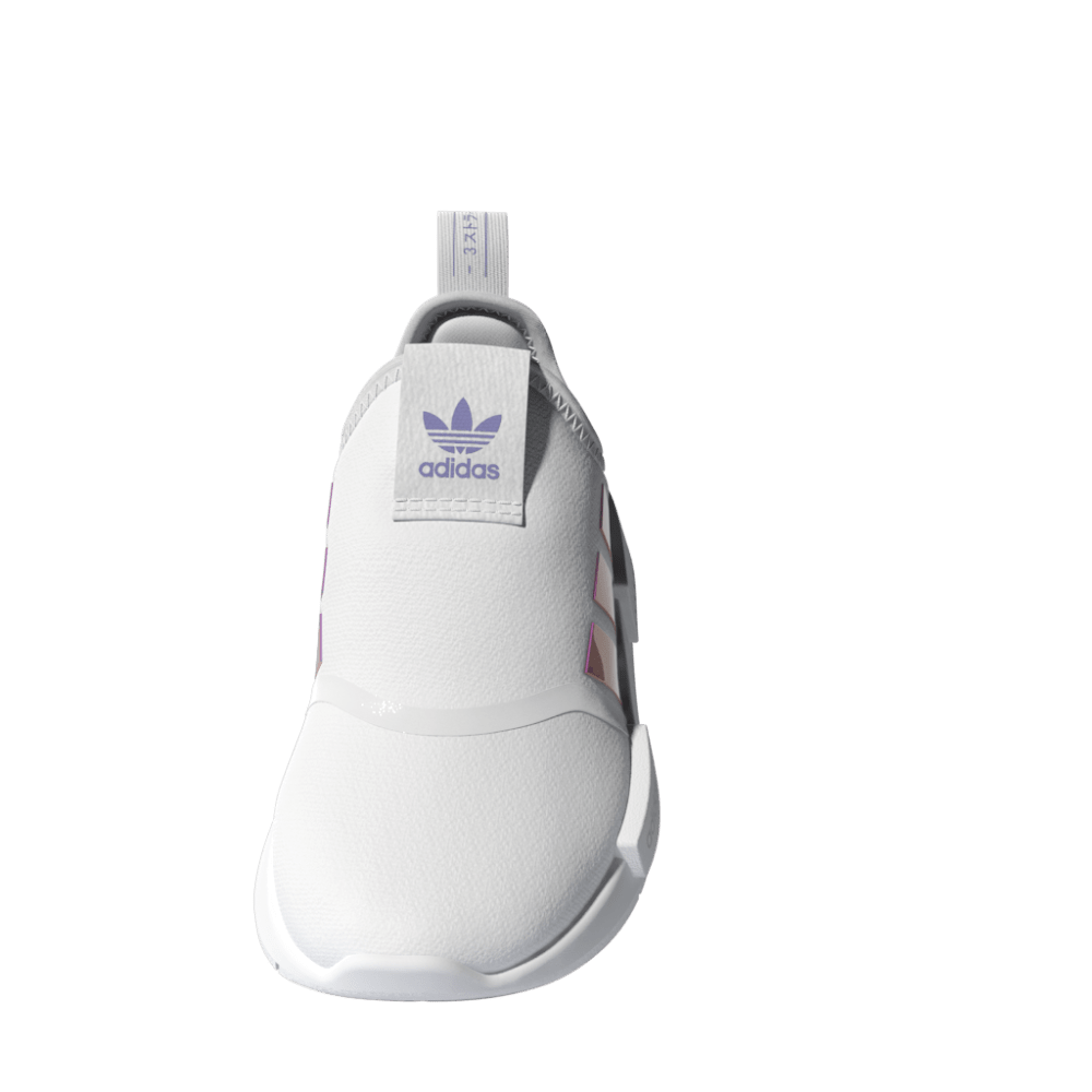 Infants NMD 360 Shoe