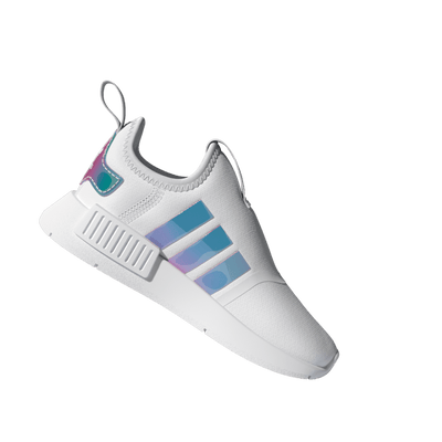 Infants NMD 360 Shoe