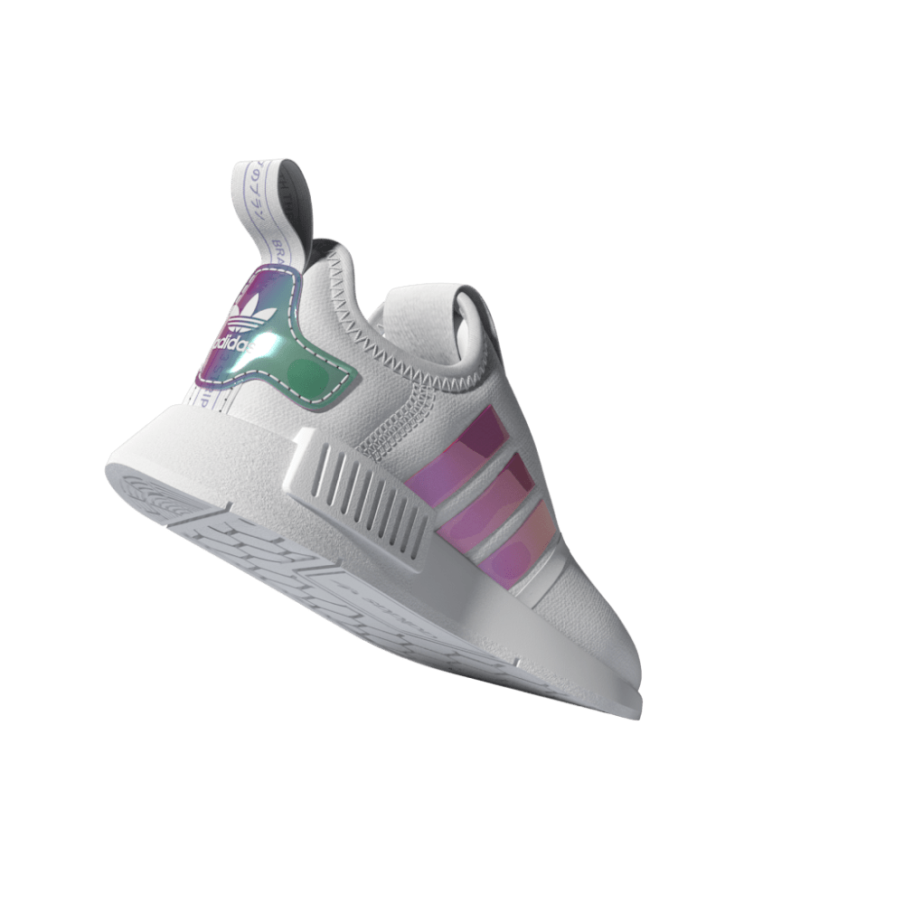 Infants NMD 360 Shoe