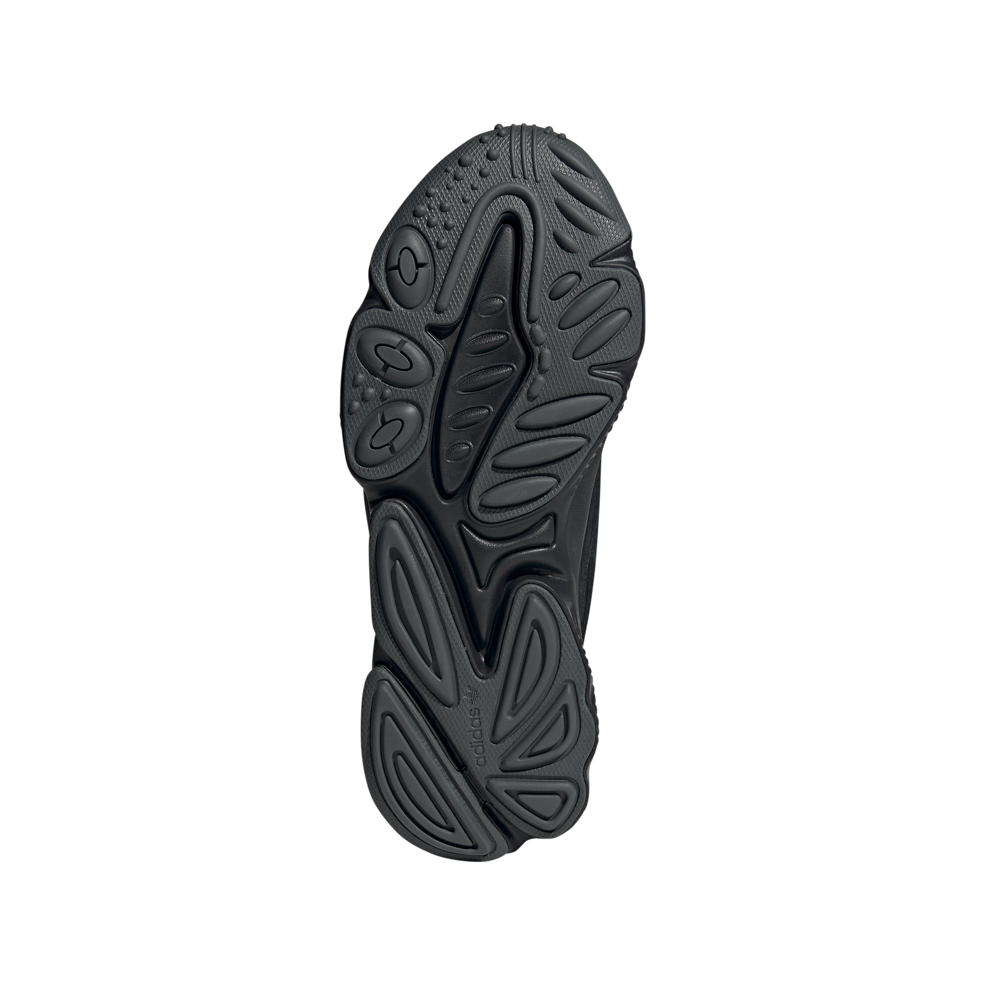 Mens Ozweego Celox Shoe