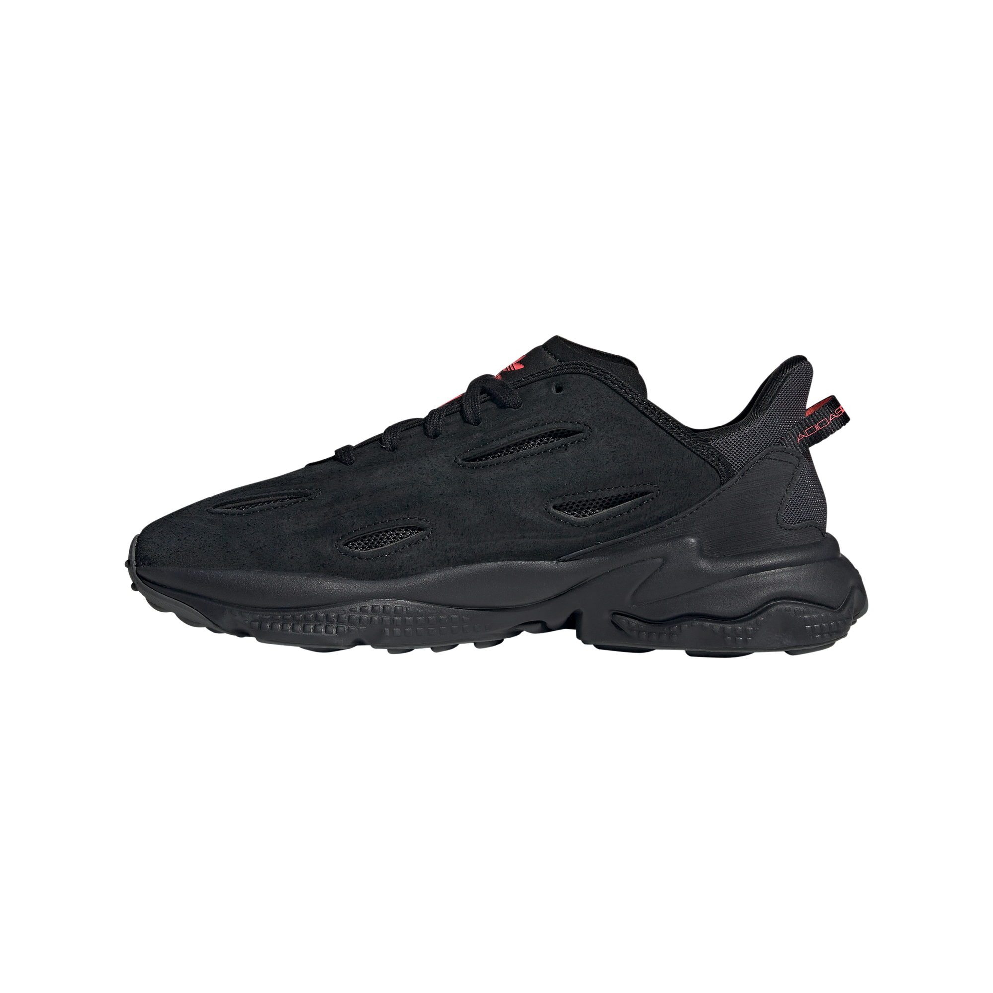 Mens Ozweego Celox Shoe