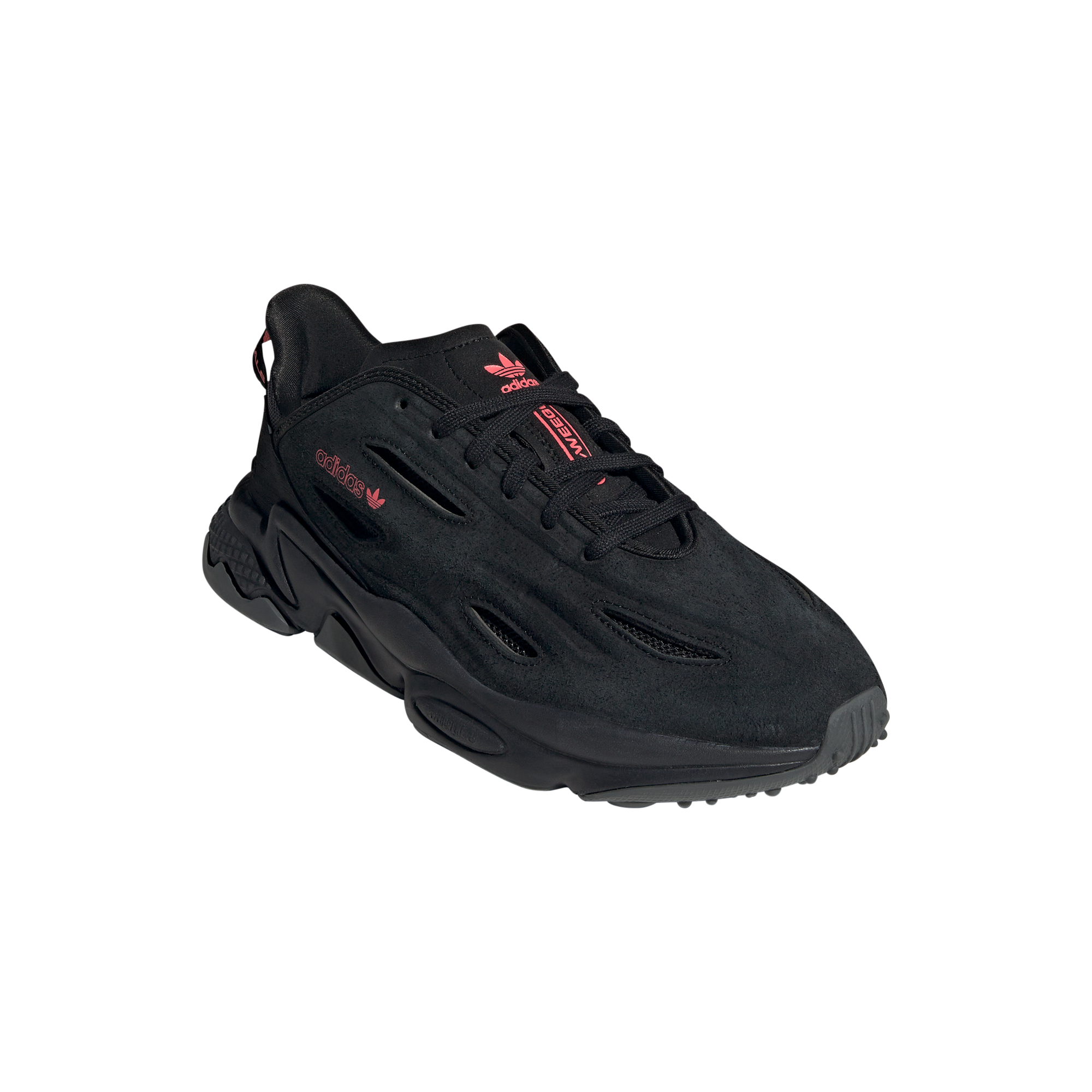Mens Ozweego Celox Shoe