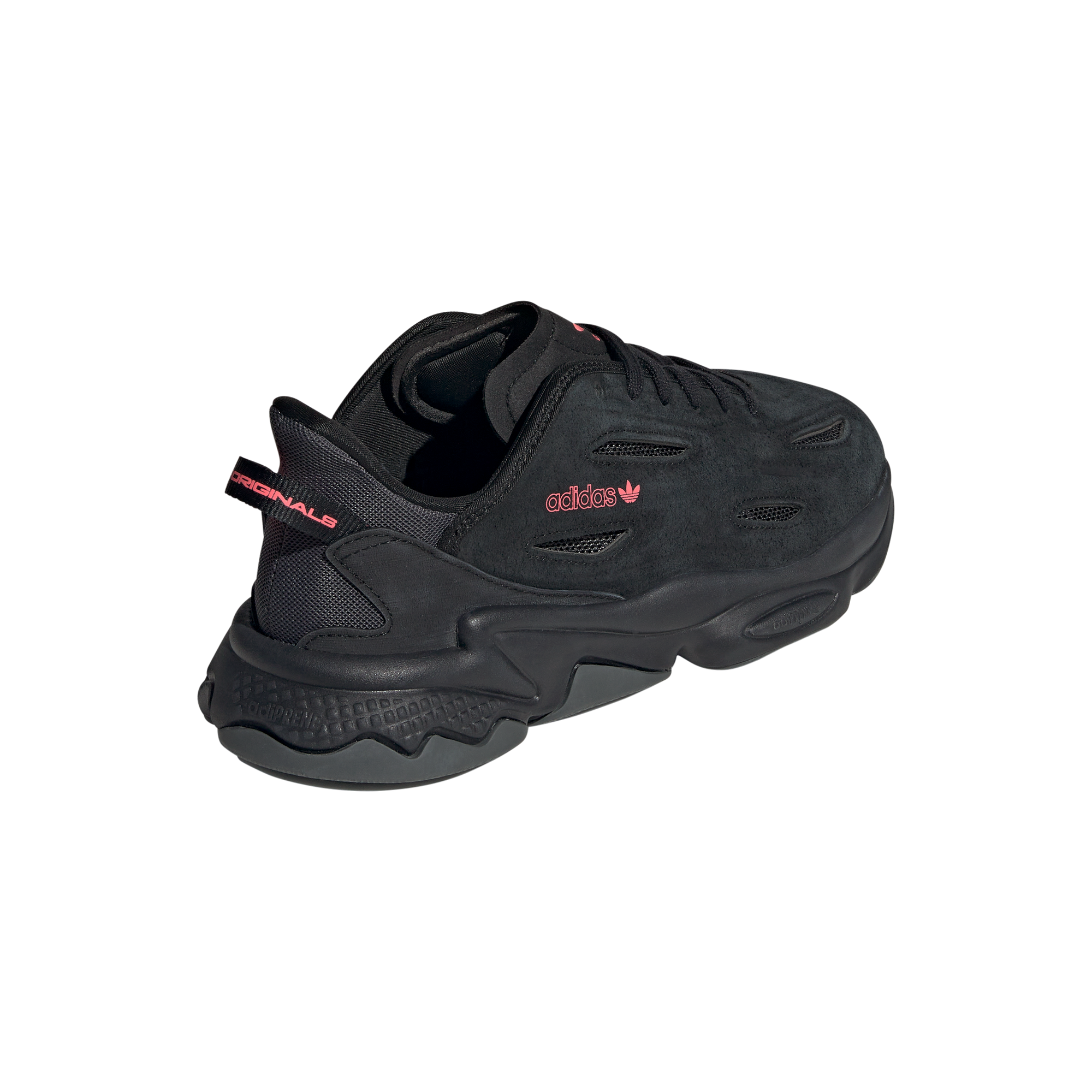 Mens Ozweego Celox Shoe