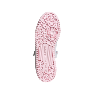 Womens Forum Plus Shoe