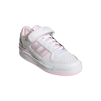 Womens Forum Plus Shoe