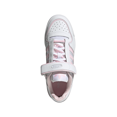 Womens Forum Plus Shoe