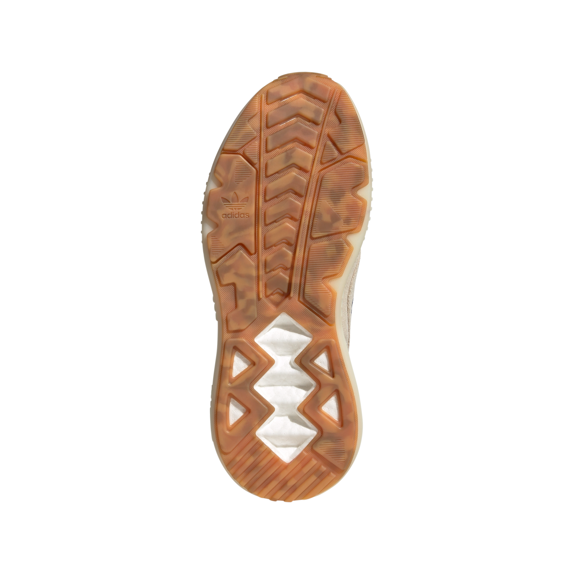 Mens Zx 5K Boost Shoe