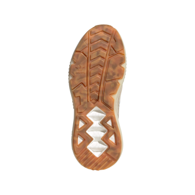 Mens Zx 5K Boost Shoe