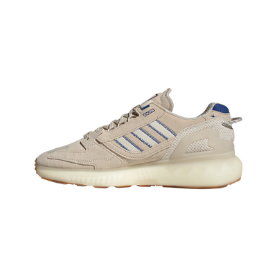 Mens Zx 5K Boost Shoe