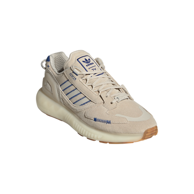 Mens Zx 5K Boost Shoe