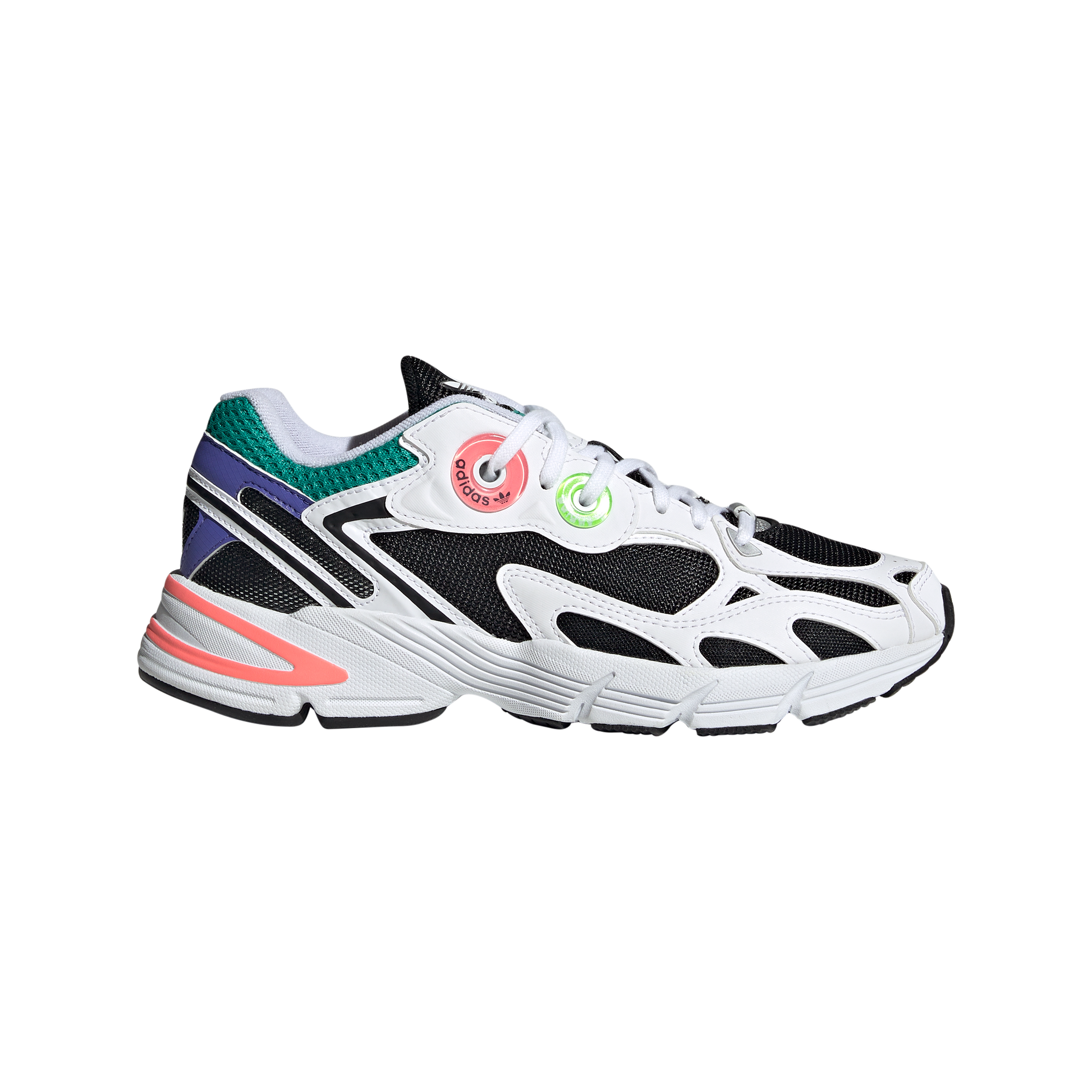 Courir nike shop air max 200