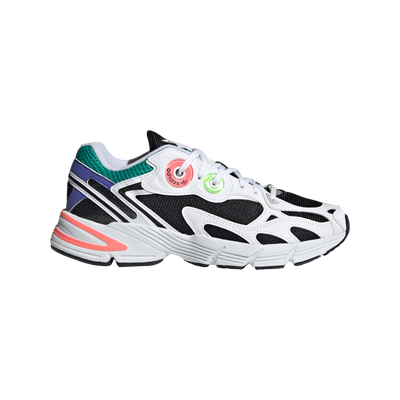 Womens Astir Shoe