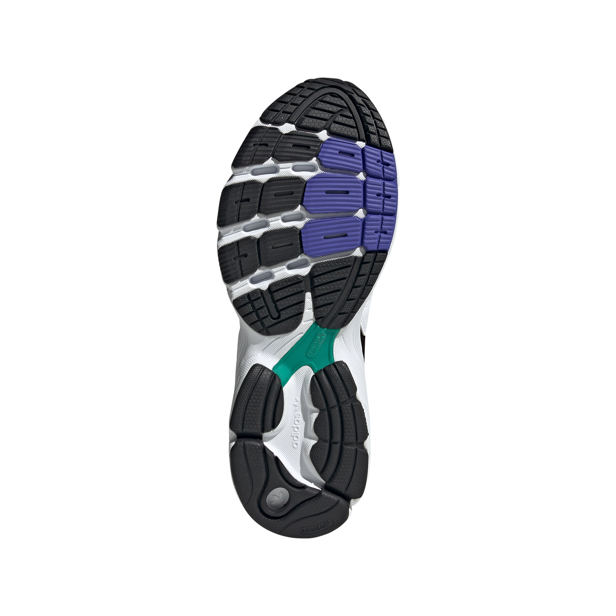 Womens Astir Shoe