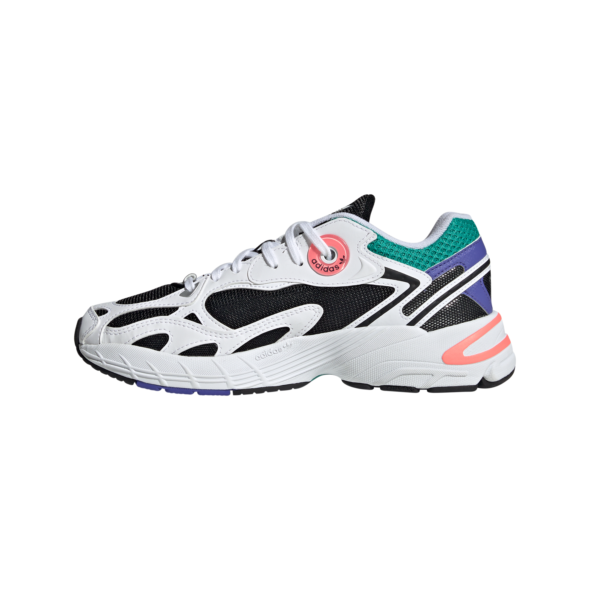 Womens Astir Shoe