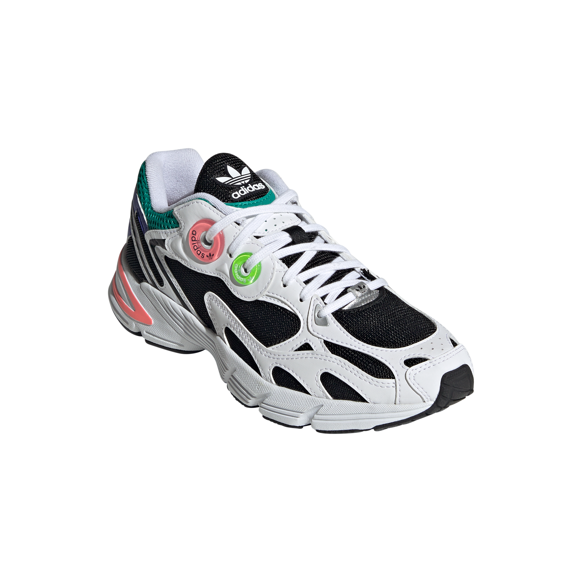 Womens Astir Shoe