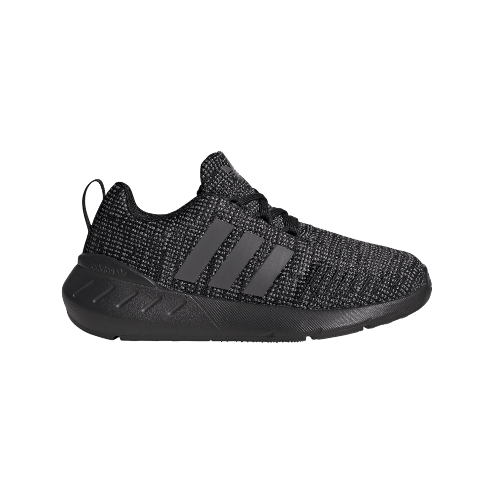 Kids Swift Run 22 Shoe