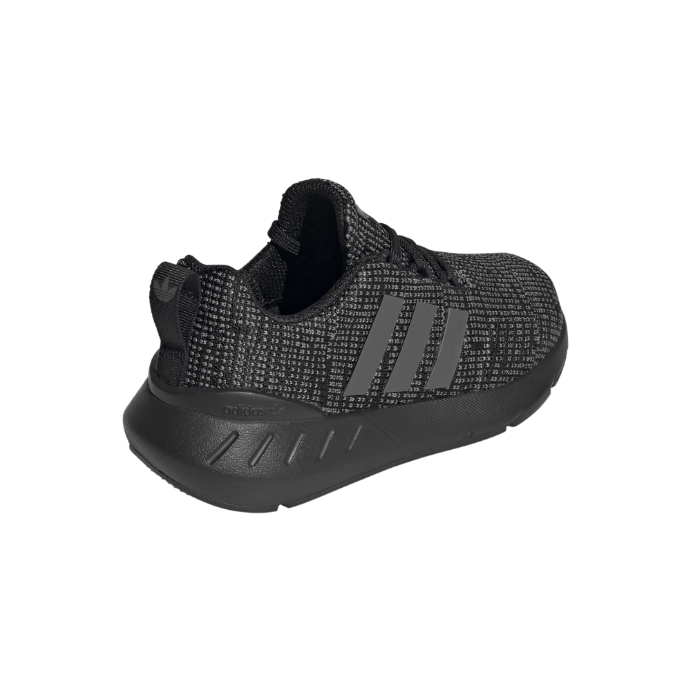 Kids Swift Run 22 Shoe