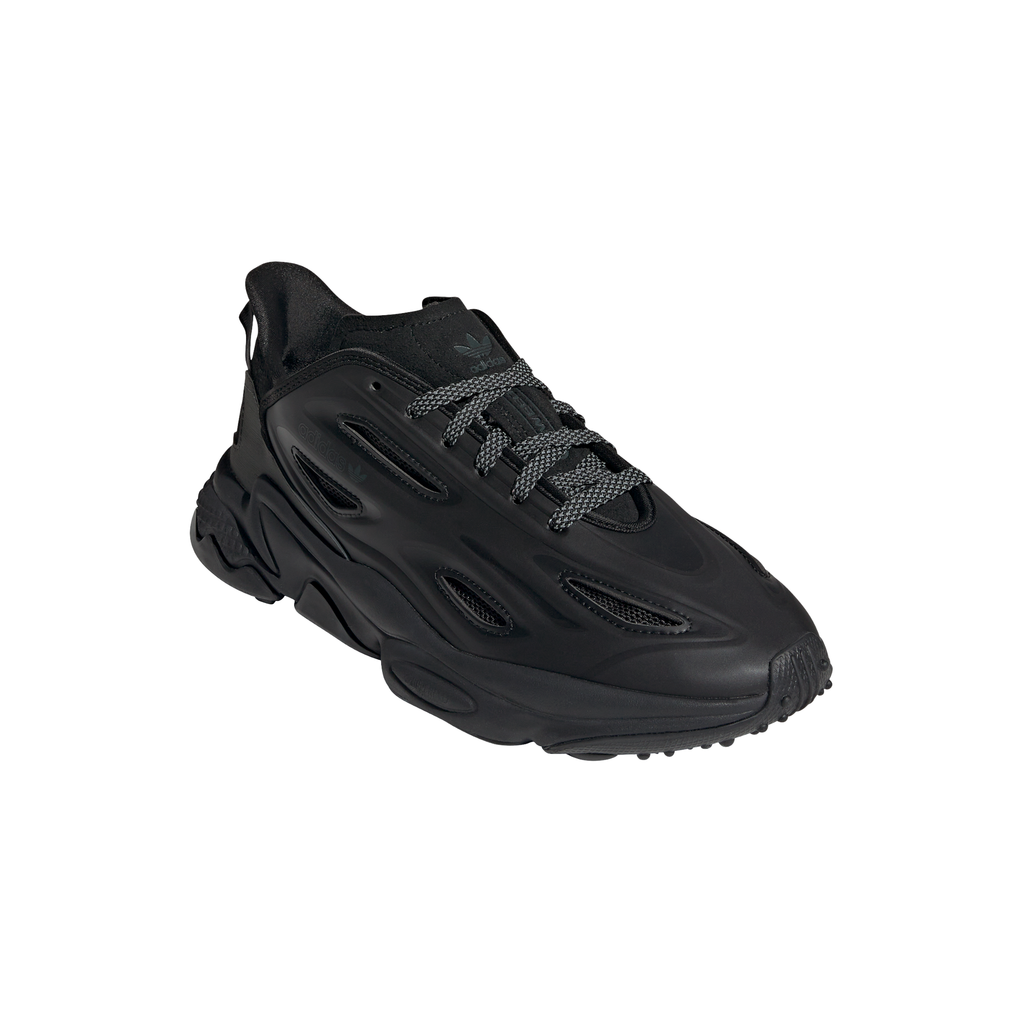 Mens Ozweego Celox Static Shoe