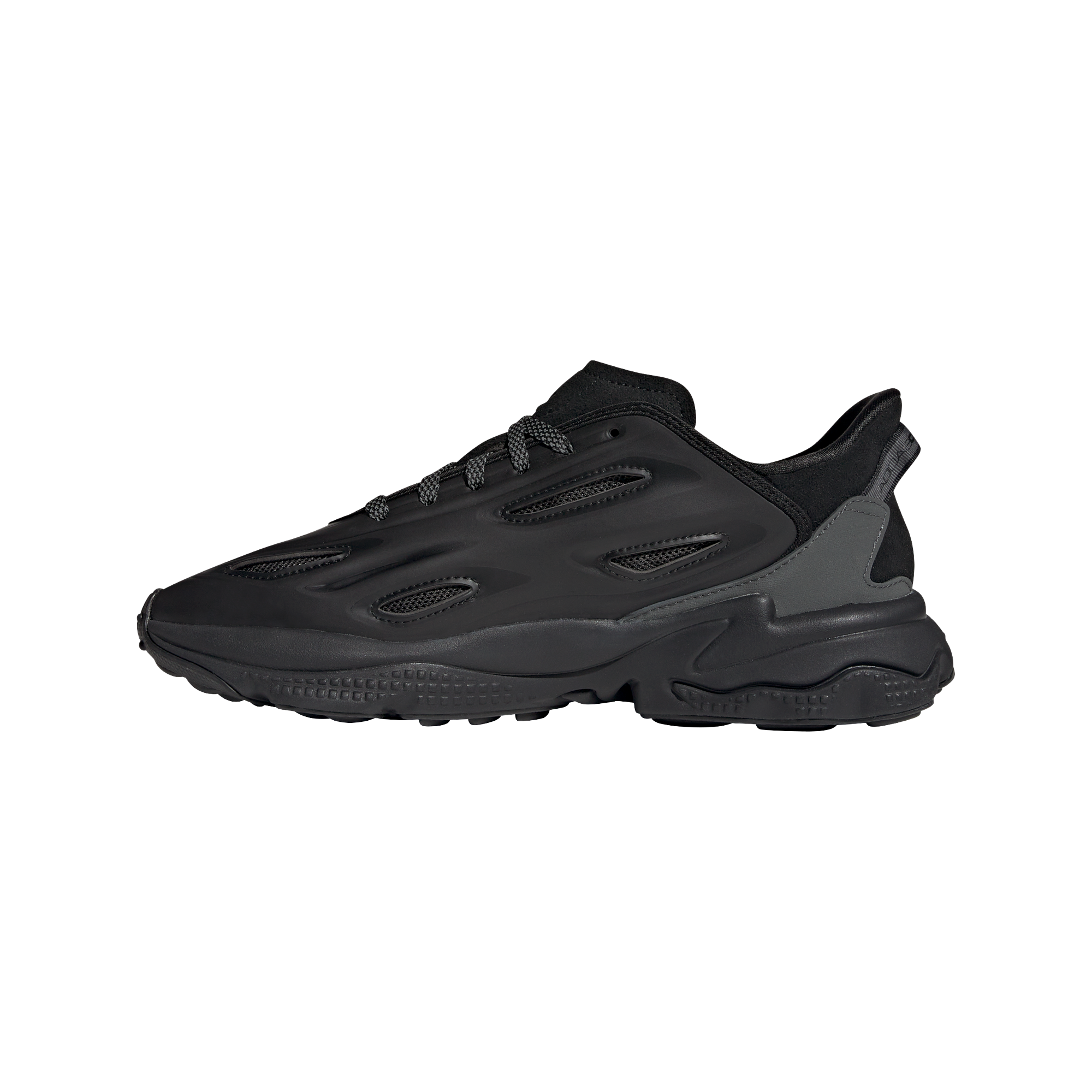 Mens Ozweego Celox Static Shoe