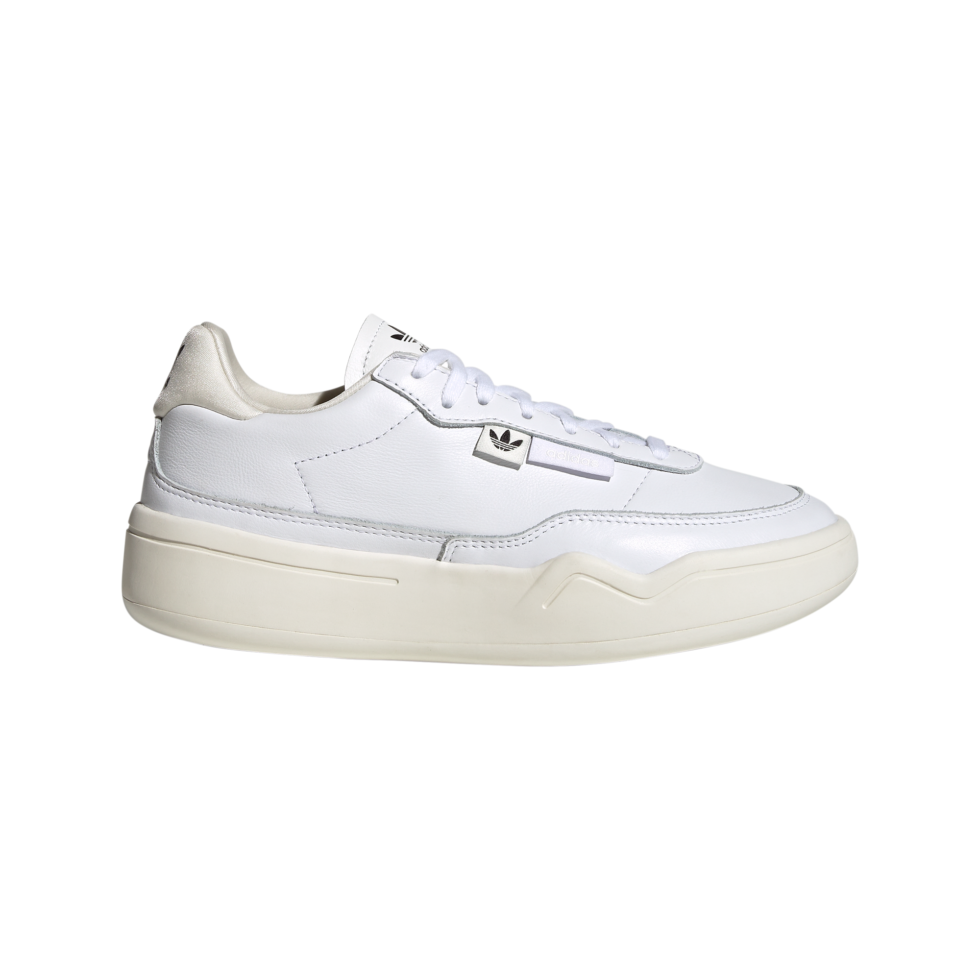 Womens New Her Court Shoe