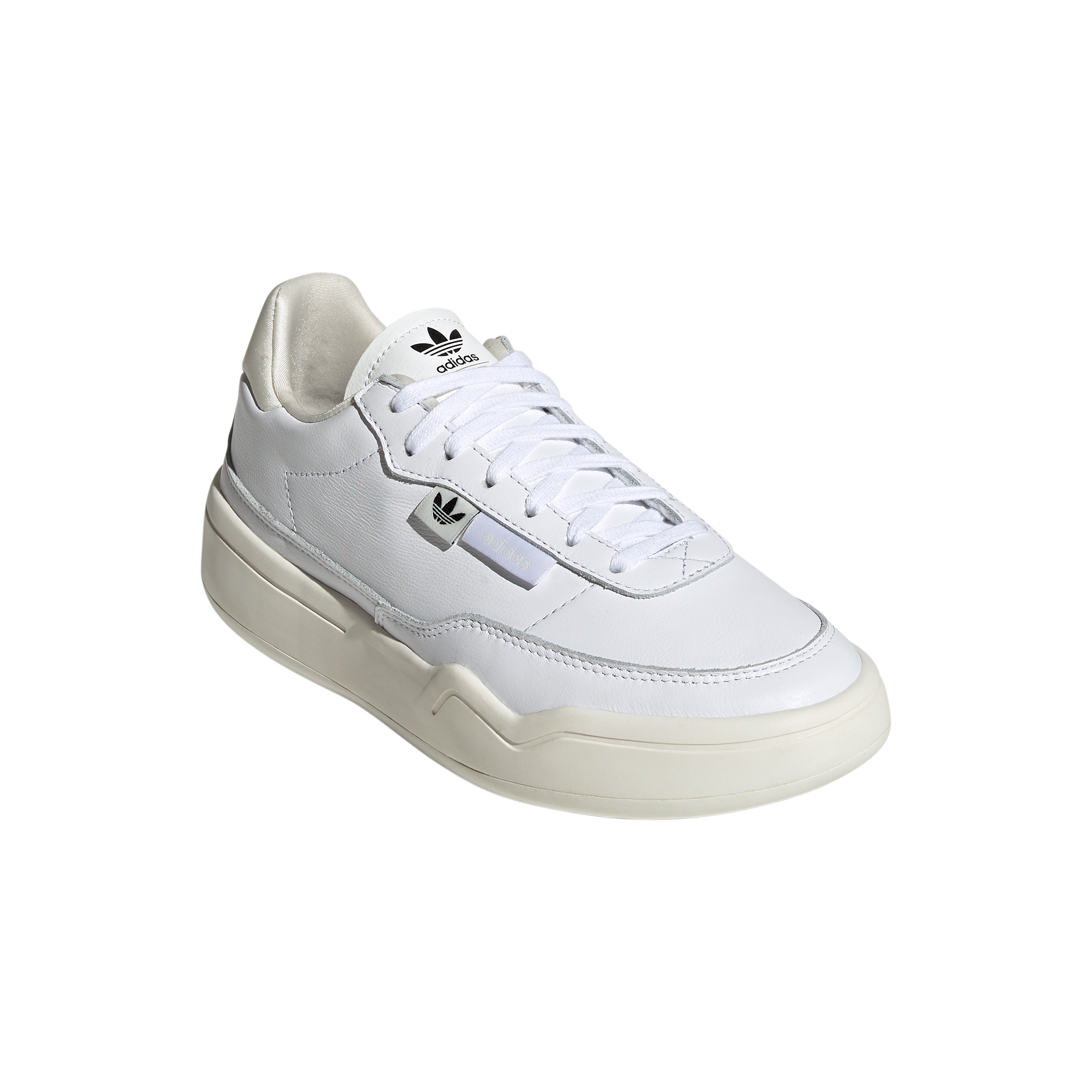 Womens New Her Court Shoe
