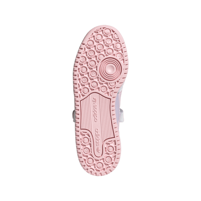 Womens Forum Low Shoe