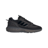 Mens Zx 5K Boost Shoe