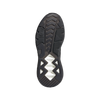 Mens Zx 5K Boost Shoe