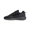 Mens Zx 5K Boost Shoe