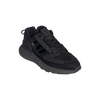 Mens Zx 5K Boost Shoe