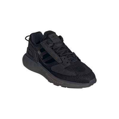Mens Zx 5K Boost Shoe