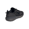 Mens Zx 5K Boost Shoe