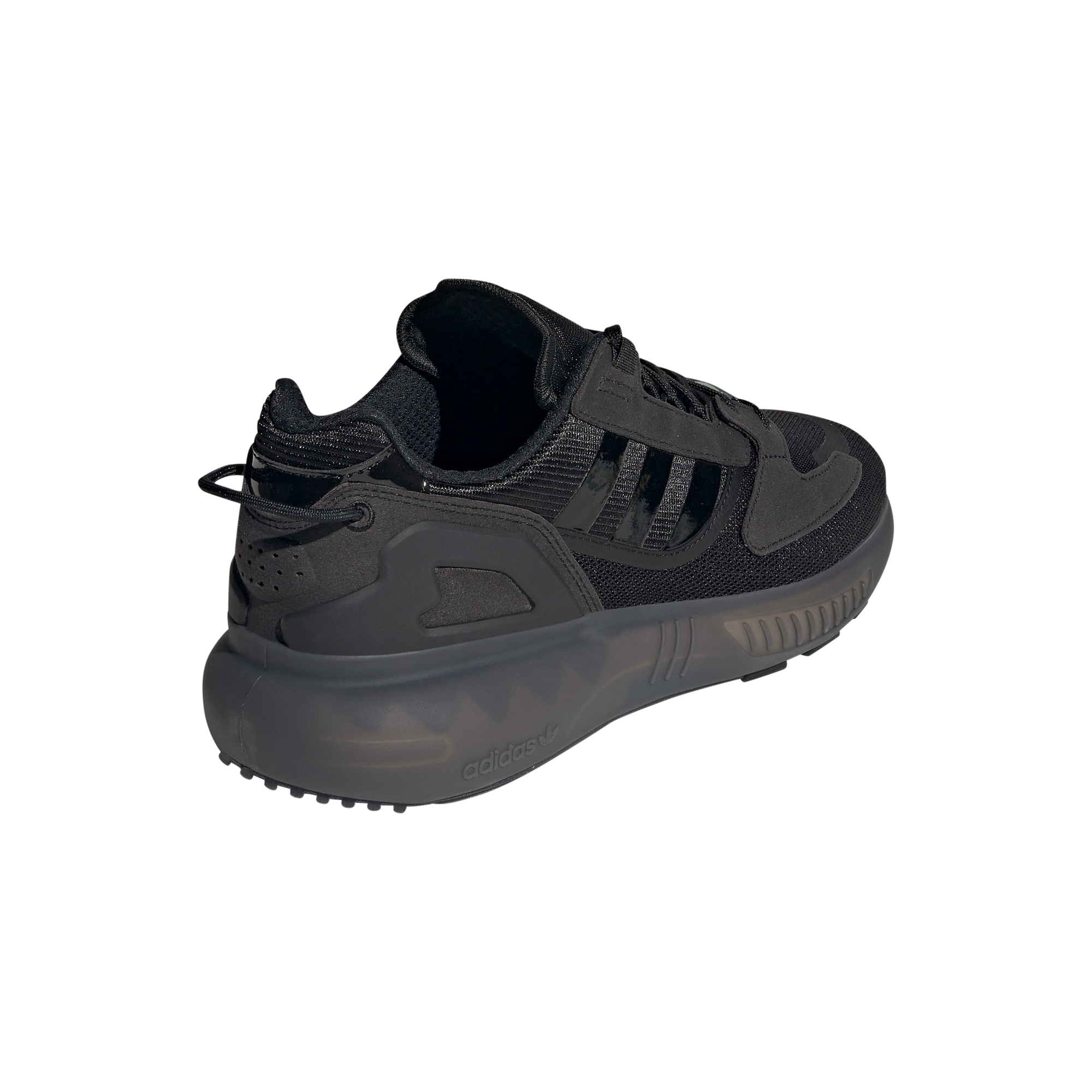 Mens Zx 5K Boost Shoe