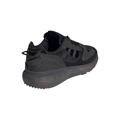 Mens Zx 5K Boost Shoe