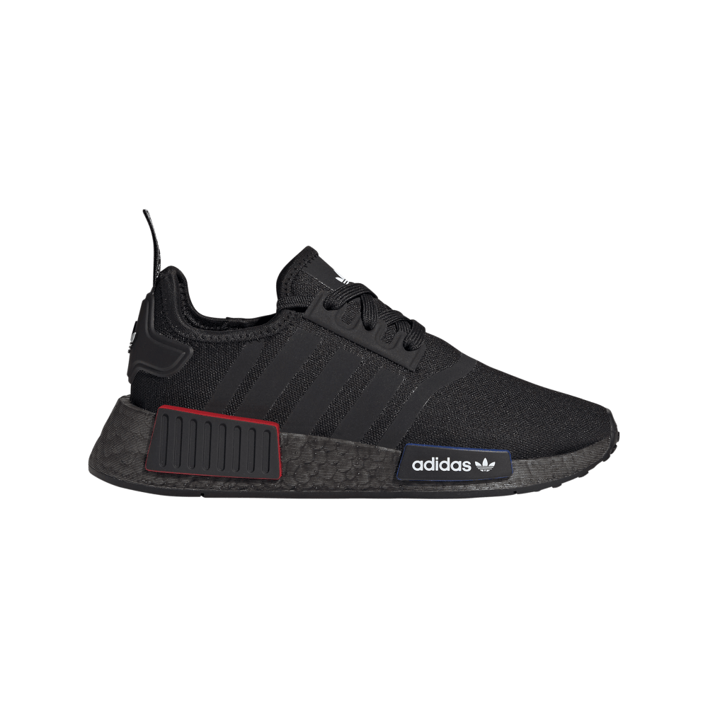 Adidas nmds junior new arrivals