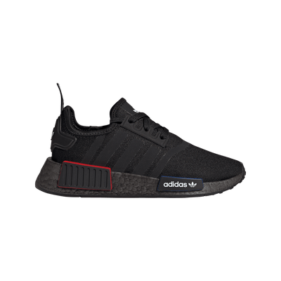 Junior NMD R1 Shoe