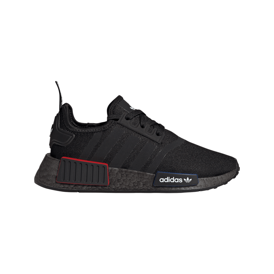 Sneakers of the week COURIR ME