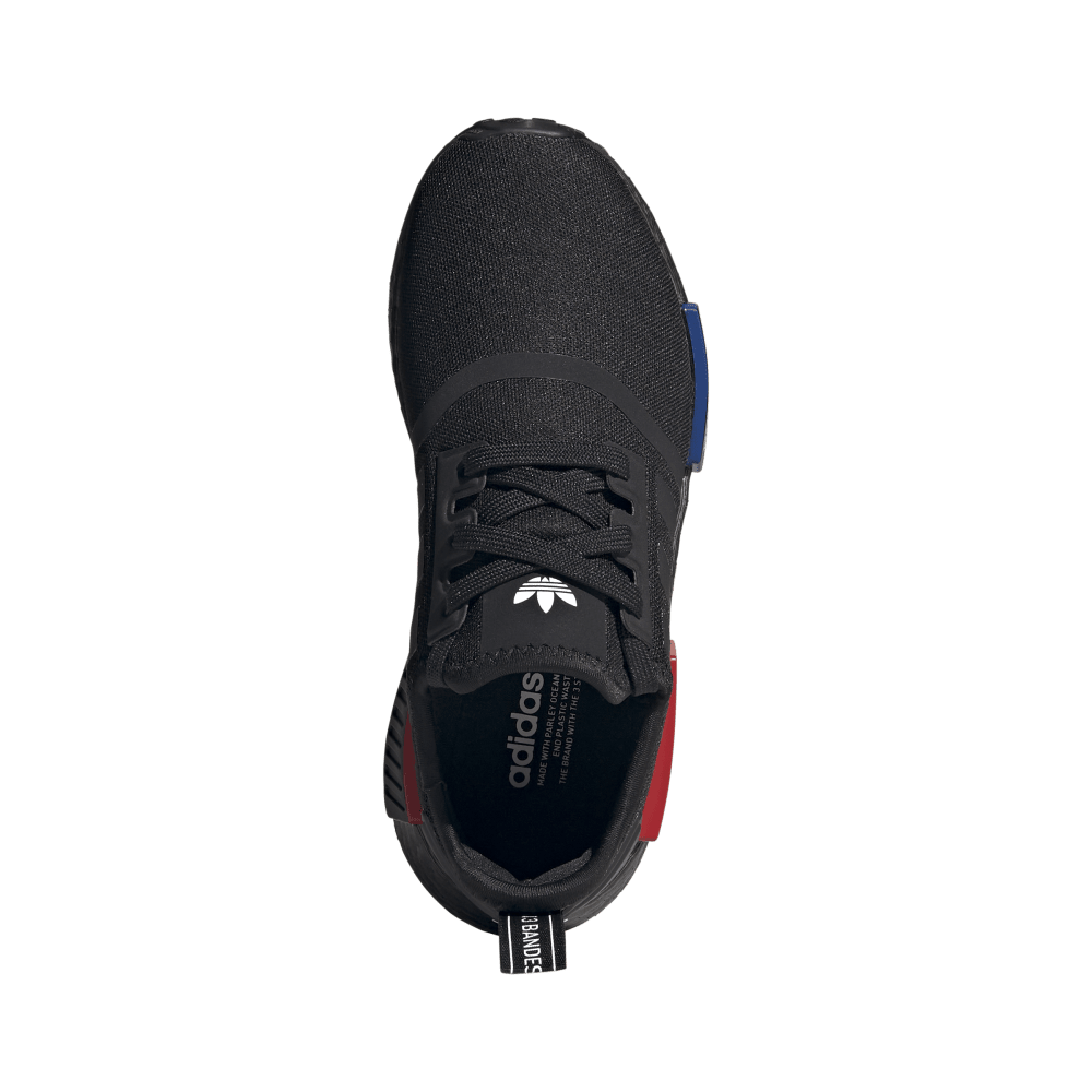 Junior NMD R1 Shoe