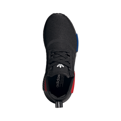 Junior NMD R1 Shoe