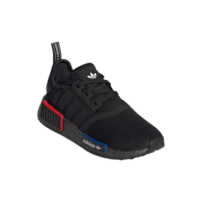Junior NMD R1 Shoe