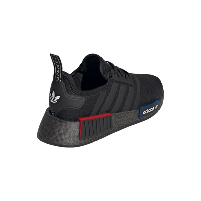 Junior NMD R1 Shoe