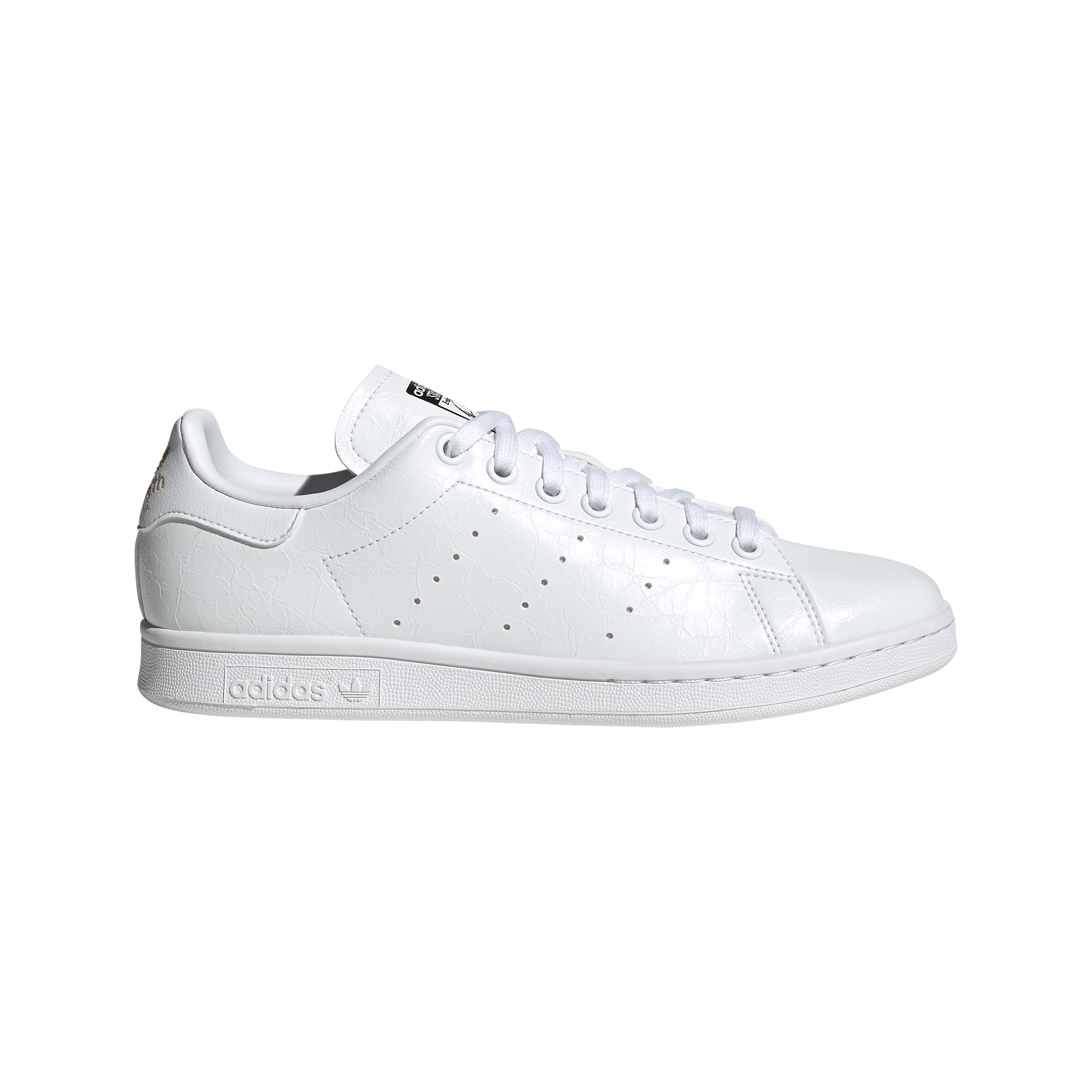 Stan smith courir hotsell