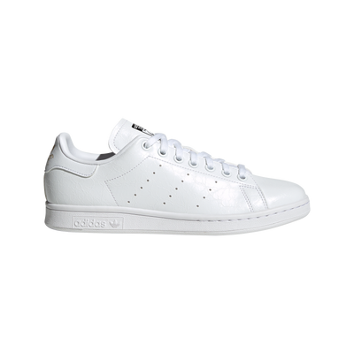 Womens Stan Smith Shoe