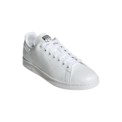 Womens Stan Smith Shoe