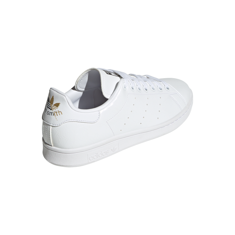 Stan smith courir sales