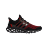 Mens Ultraboost Web DNA Shoe