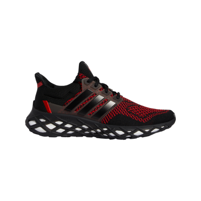 Mens Ultraboost Web DNA Shoe