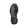 Mens Ultraboost Web DNA Shoe